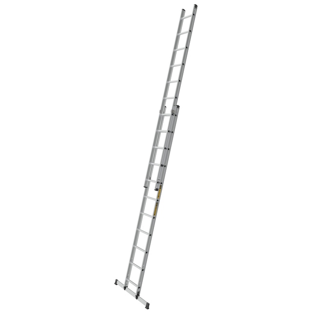 UTSKJUTSSTEGE LBA 2D W LBA-D6